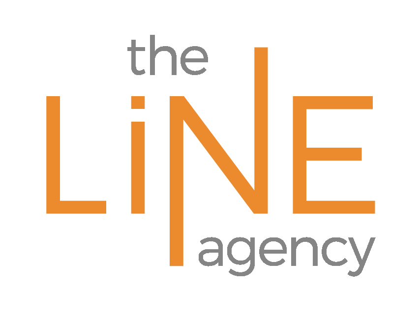 The Line Agency